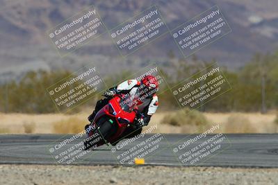 media/Mar-10-2025-Not available-Contact DROC for download link (Mon) [[906838c8b1]]/4-Novice/Session 3 Turn 6/